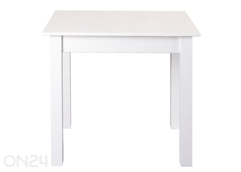 Приставной столик Chilly Home 80x60 см увеличить