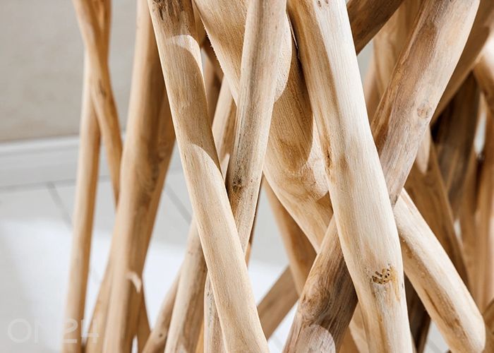 Приставной столик Driftwood увеличить