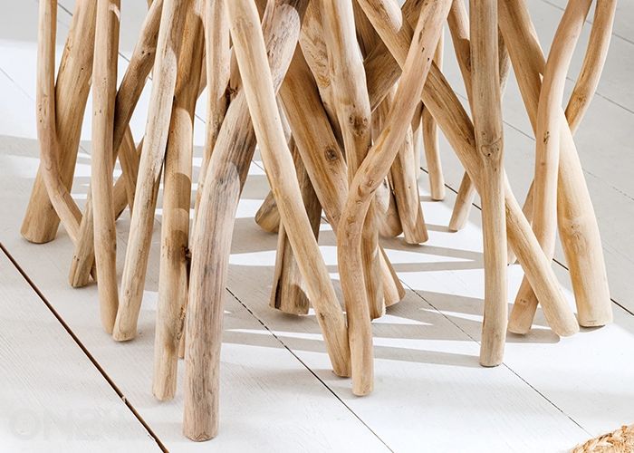 Приставной столик Driftwood увеличить