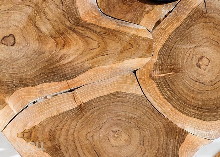 Приставной столик Driftwood увеличить