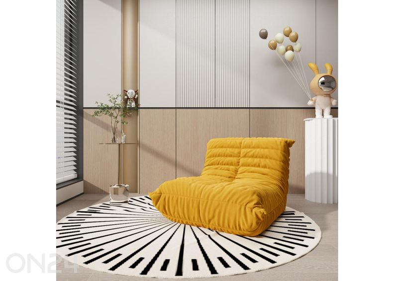 Приставной столик Modig увеличить