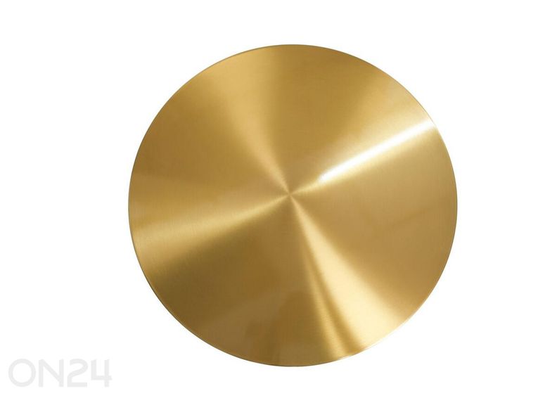 Приставной столик Modig увеличить