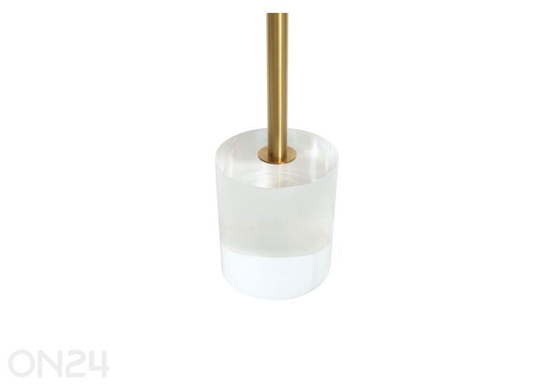 Приставной столик Modig увеличить