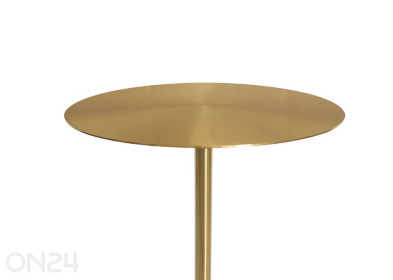 Приставной столик Modig увеличить