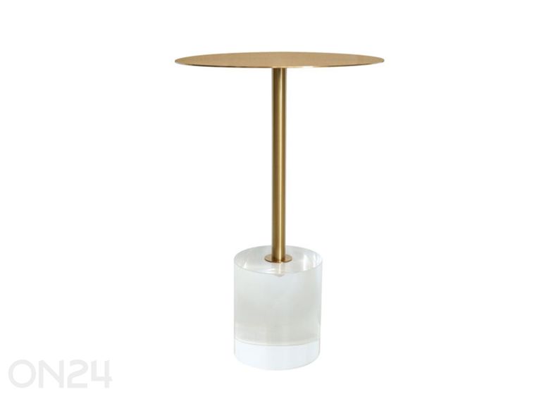 Приставной столик Modig увеличить