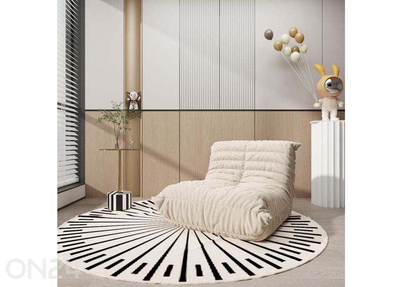 Приставной столик Modig увеличить