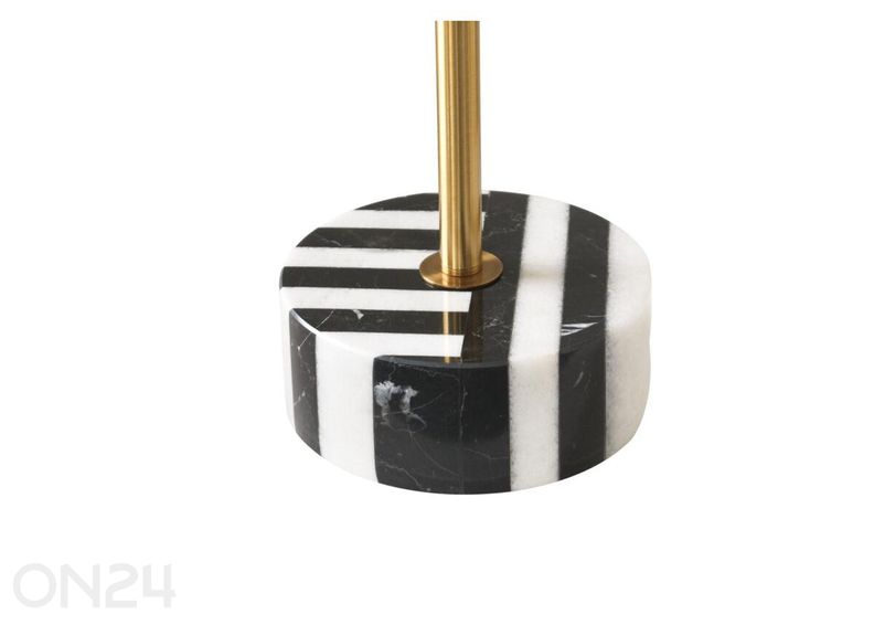 Приставной столик Modig увеличить