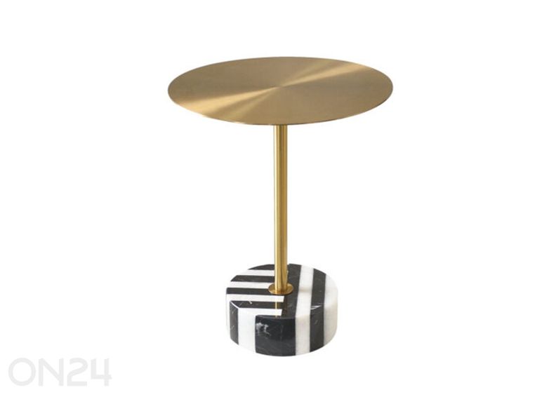 Приставной столик Modig увеличить