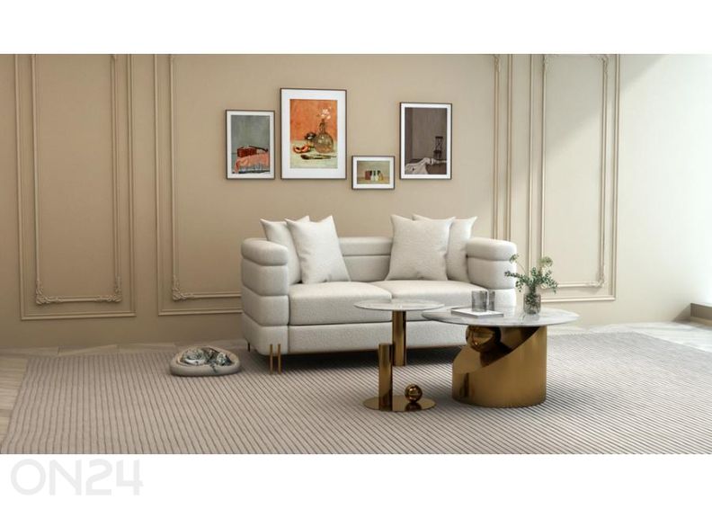 Приставной столик Modig увеличить