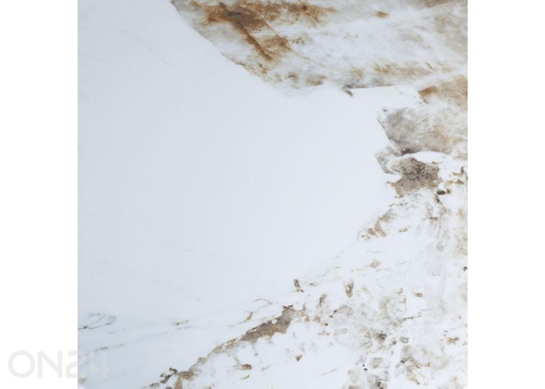 Приставной столик Modig увеличить