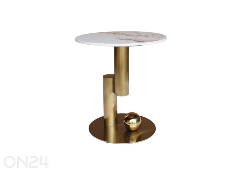 Приставной столик Modig увеличить