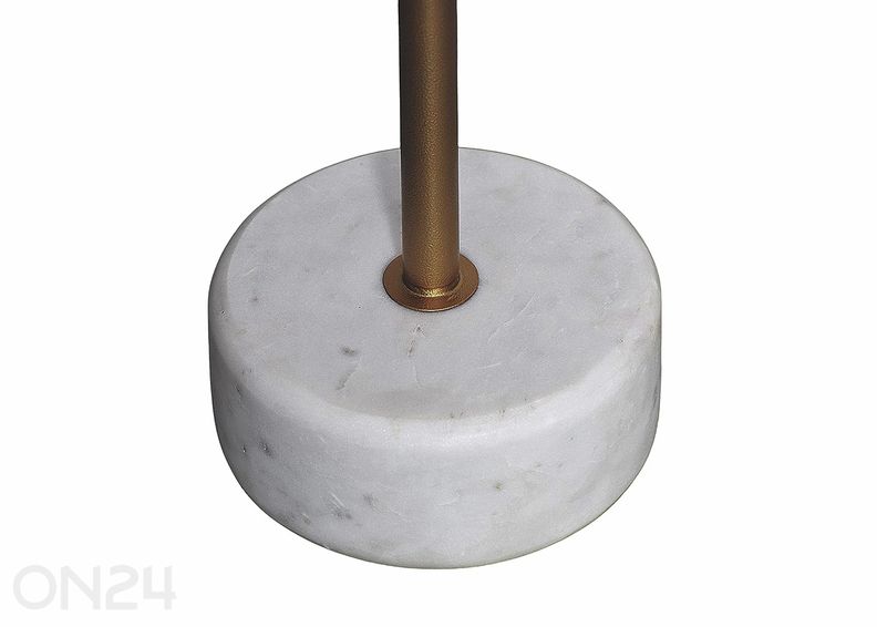 Приставной столик Trayful Ø 30 см увеличить