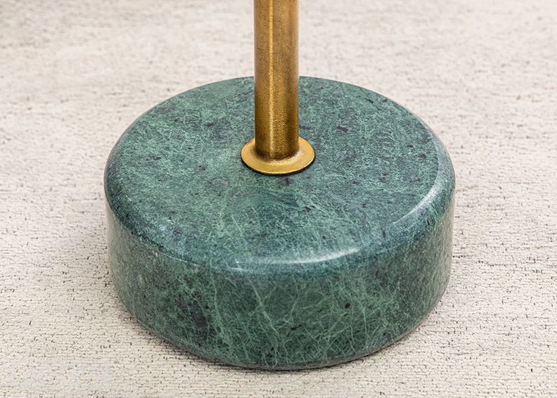 Приставной столик Trayful Ø 30 см увеличить