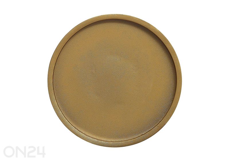 Приставной столик Trayful Ø 30 см увеличить