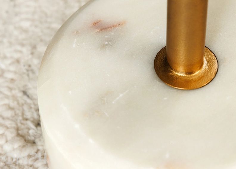 Приставной столик Trayful Ø 30 см увеличить