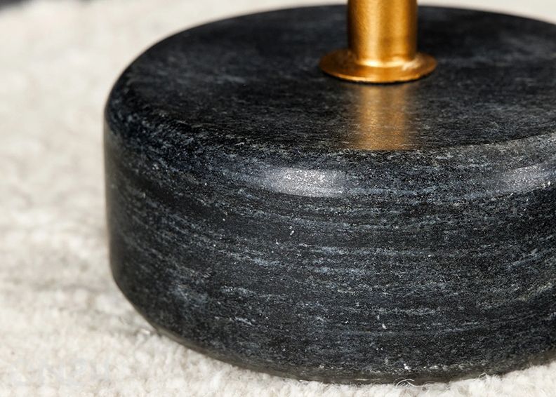 Приставной столик Trayful Ø 30 см увеличить