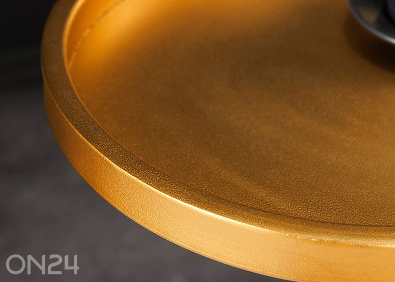 Приставной столик Trayful Ø 30 см увеличить