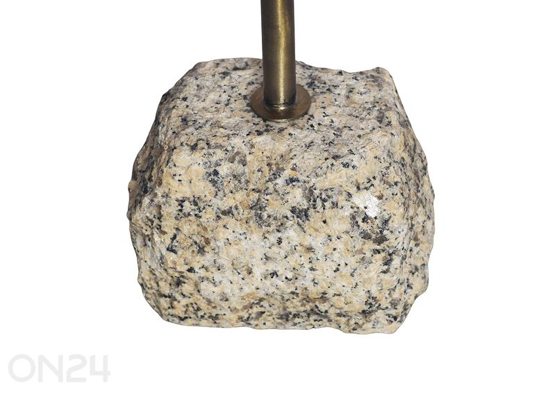 Приставной столик Trayful Ø 36 см увеличить