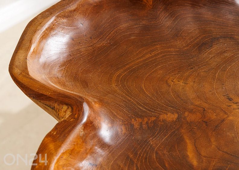 Приставной столик Wild увеличить