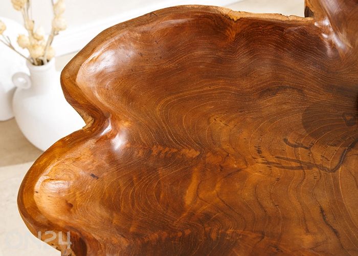 Приставной столик Wild увеличить