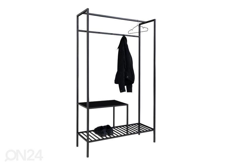 Прихожая Skagen 101 cm увеличить