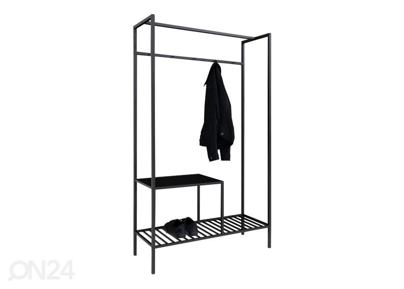 Прихожая Skagen 101 cm увеличить