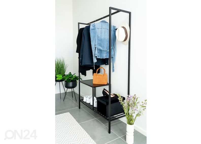 Прихожая Skagen 101 cm увеличить