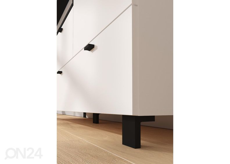 Прихожая Vegas увеличить