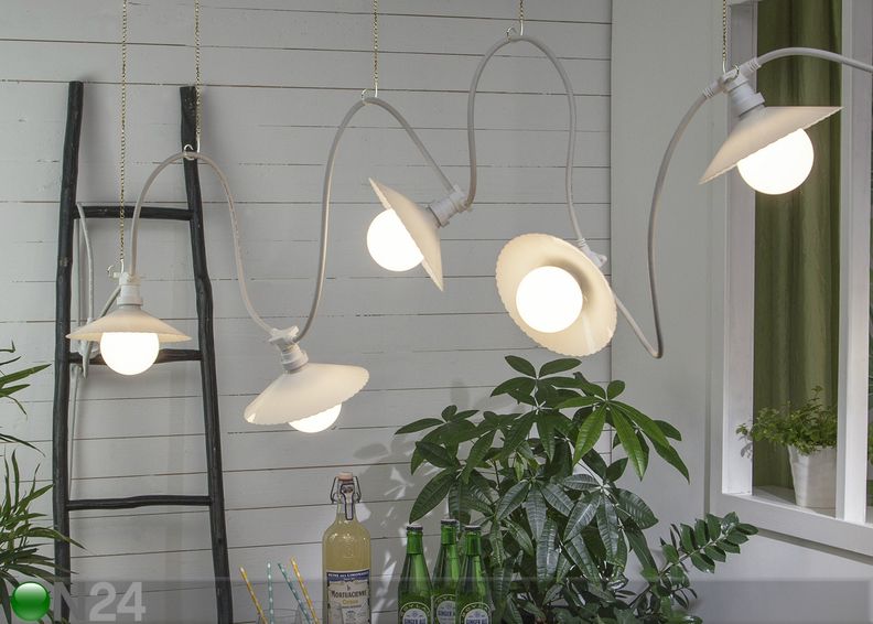 Продолжающая часть светового кабеля 7,35 м увеличить