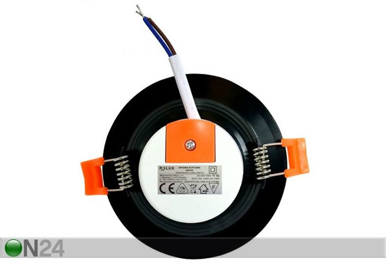 Прожектор Venus светодиодный увеличить