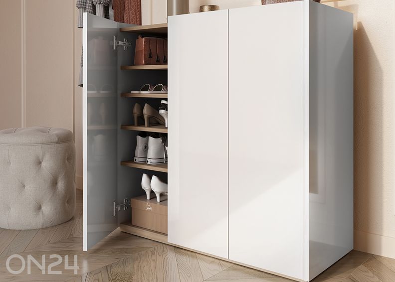 Промежуточные полки Easy, 2 шт. увеличить