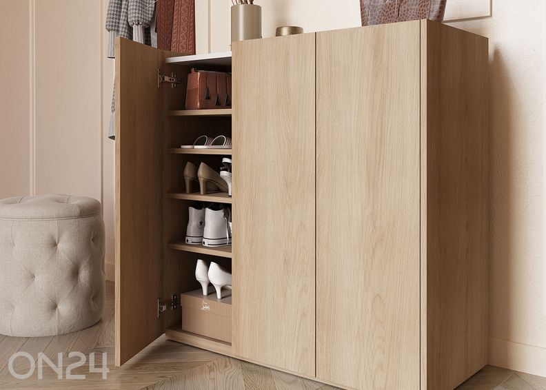 Промежуточные полки Easy, 2 шт. увеличить