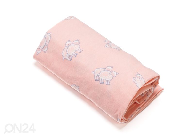 Простынь 100x150 cm увеличить