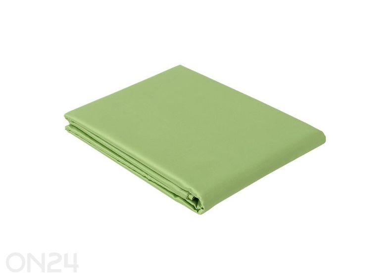 Простынь Luxury For You 240x270 см увеличить