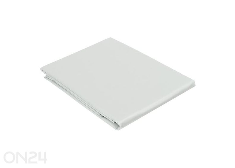 Простынь Luxury For You 240x270 см увеличить