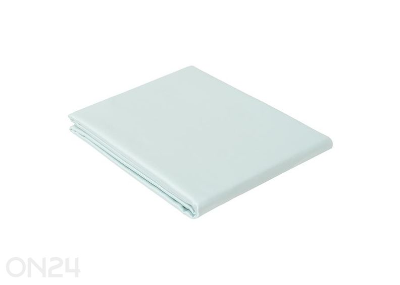 Простынь Luxury For You 240x270 см увеличить