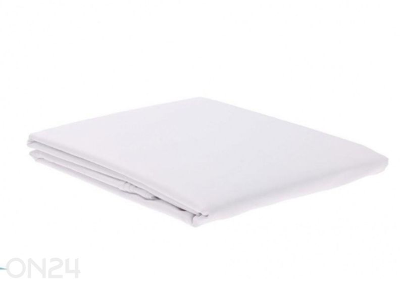 Простыня 240х260 см увеличить