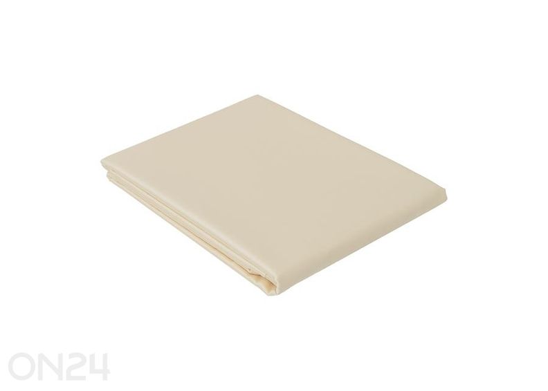 Простыня Luxury For You 160x200 см на резинке увеличить