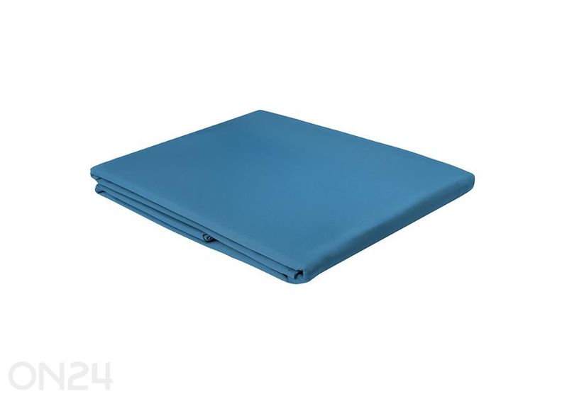 Простыня Luxury For You 240x270 см увеличить