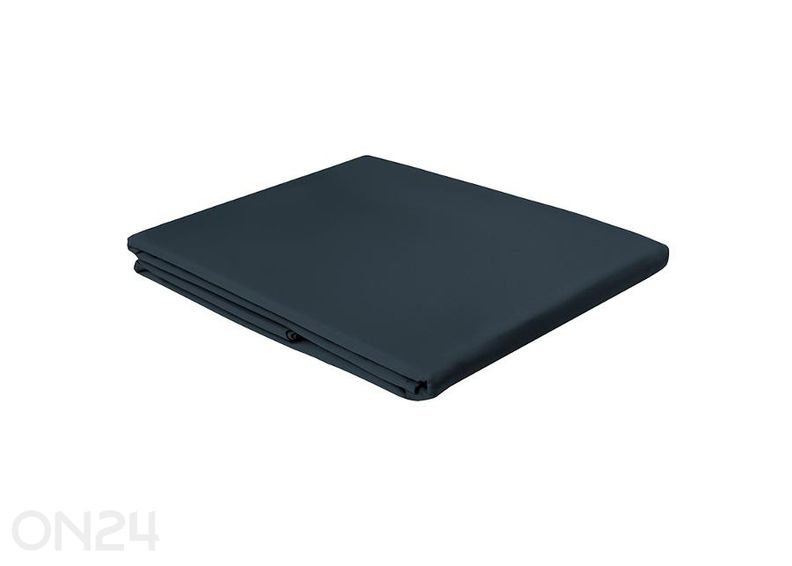 Простыня Luxury For You 240x270 см увеличить