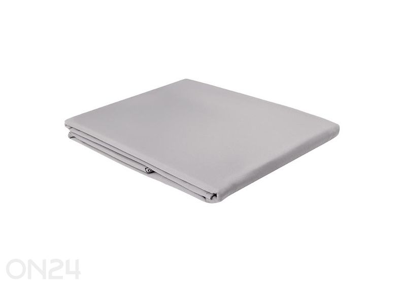 Простыня Luxury For You 240x270 см увеличить