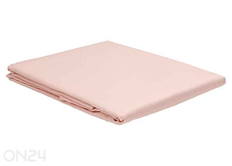 Простыня Standard 150х260 см увеличить