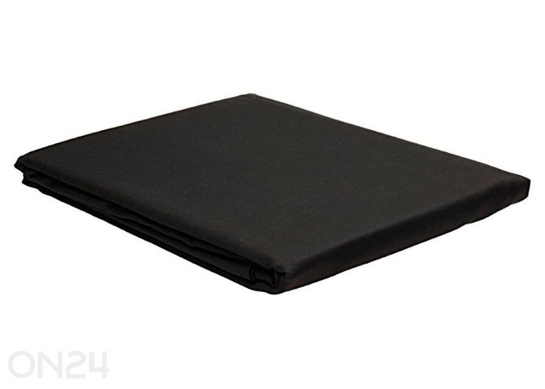 Простыня Standard 150x260 см увеличить