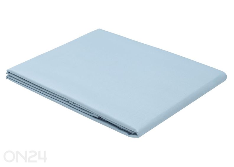 Простыня Standard 90x200 см с резинкой увеличить