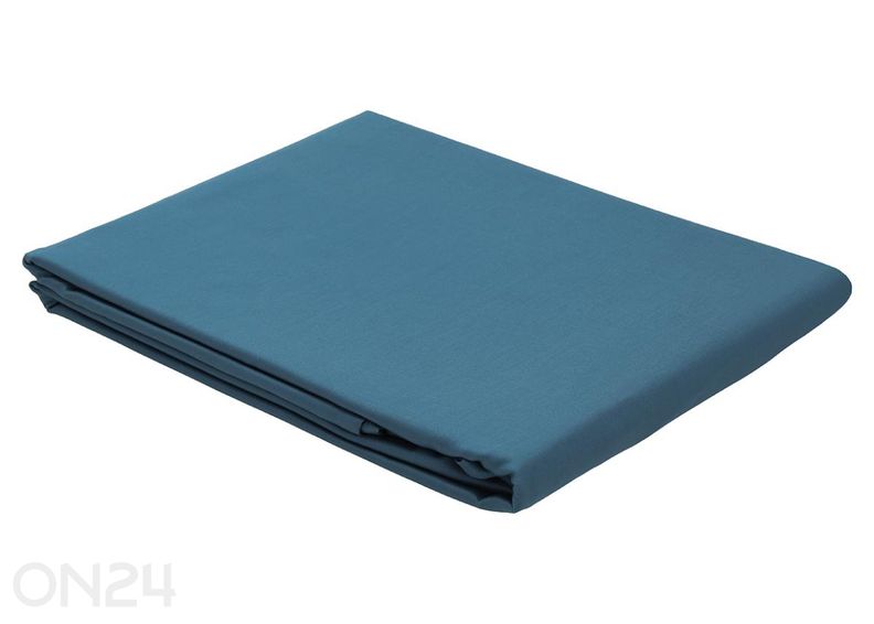 Простыня Standard 90x200 см с резинкой увеличить