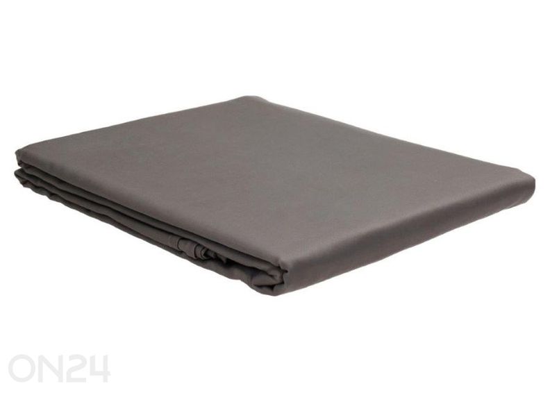 Простыня Standard 90x200 см с резинкой увеличить