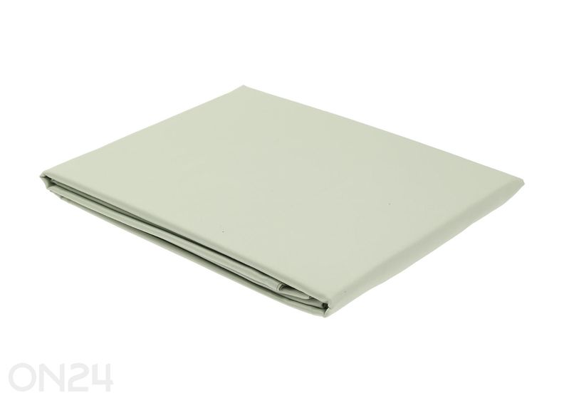 Простыня Standard 90x200 см с резинкой увеличить