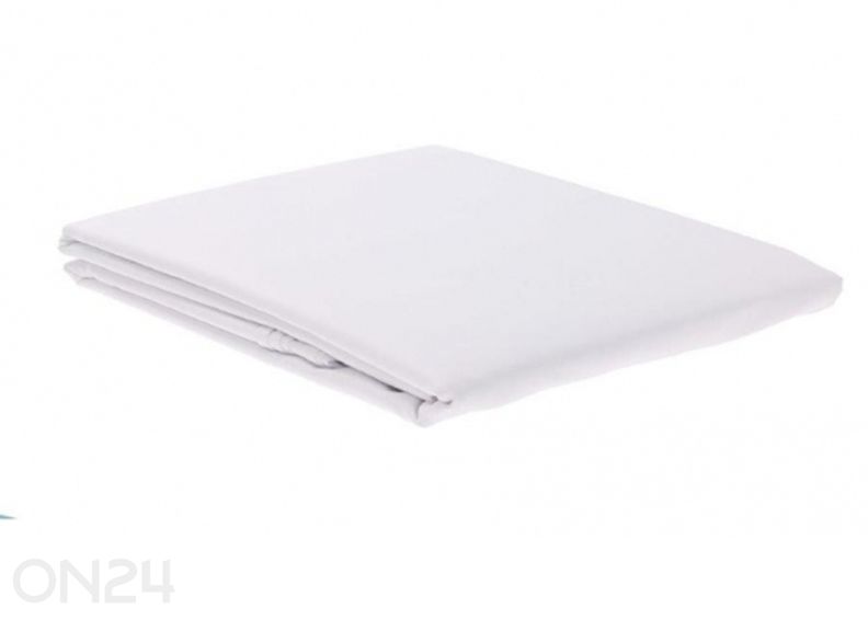 Простыня Standard 90x200 см с резинкой увеличить