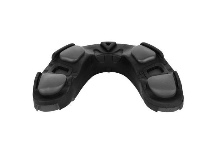 Протектор для зубов Predator серый / черный увеличить