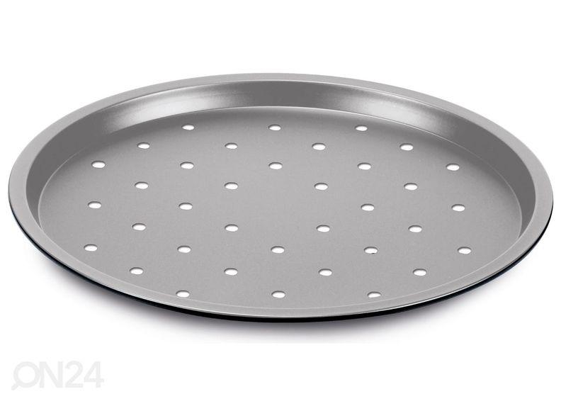 Противень для пиццы Silver Elegance, Ø 32 см увеличить